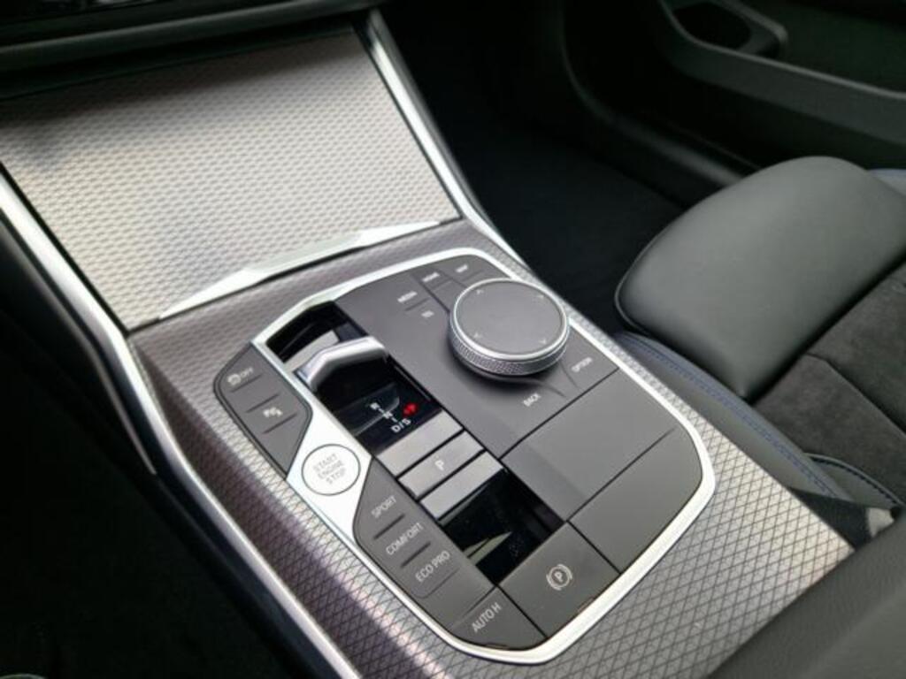 vehicle-2714338-10-2