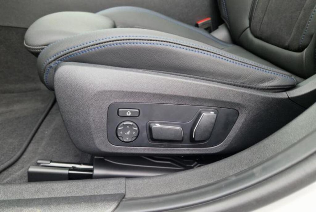 vehicle-2714338-13-2