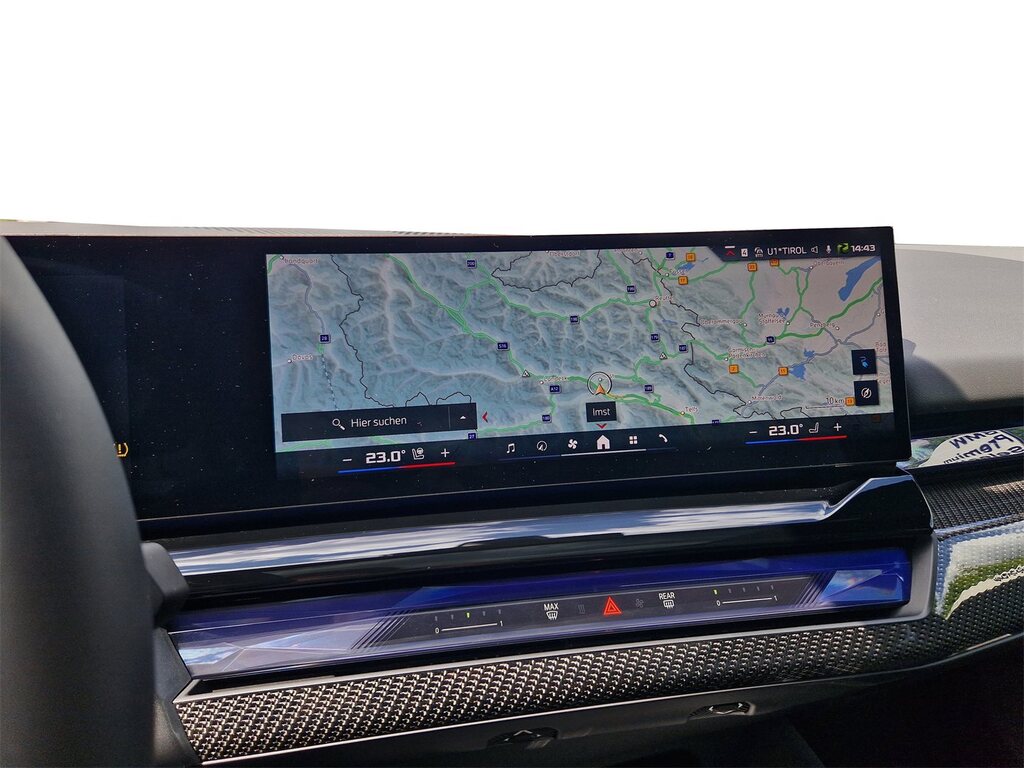 vehicle-2751990-10-2