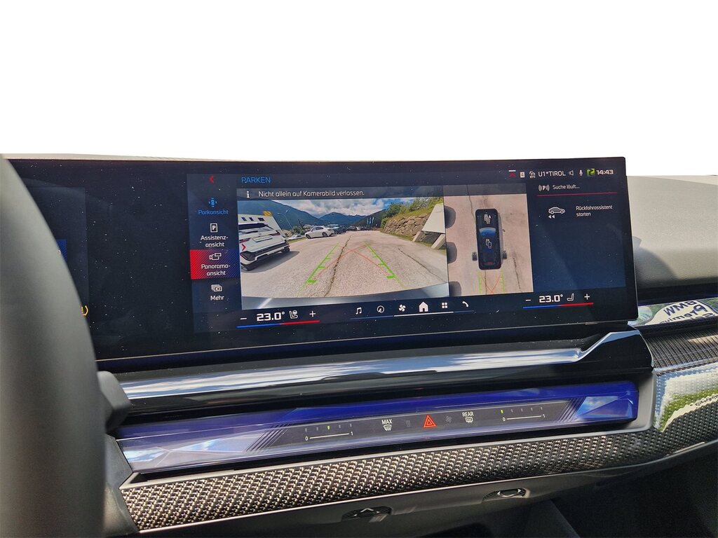 vehicle-2751990-11-2