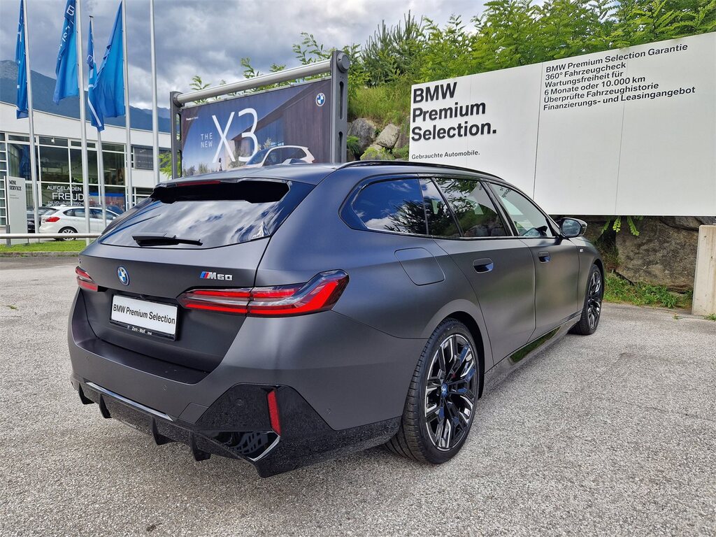 vehicle-2751990-20-2