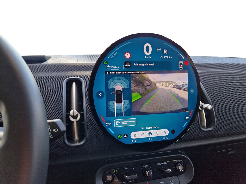 vehicle-2757296-10-2