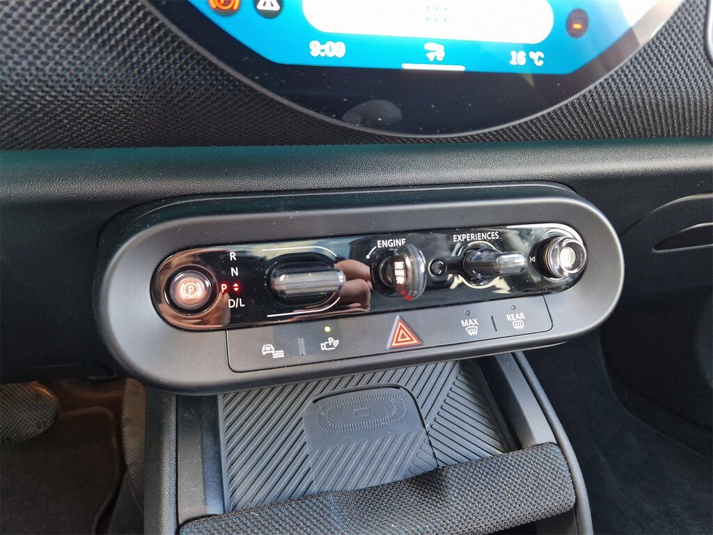 vehicle-2757296-11-2