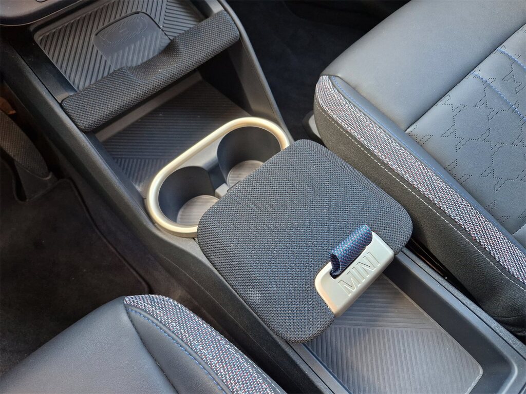 vehicle-2757296-12-2