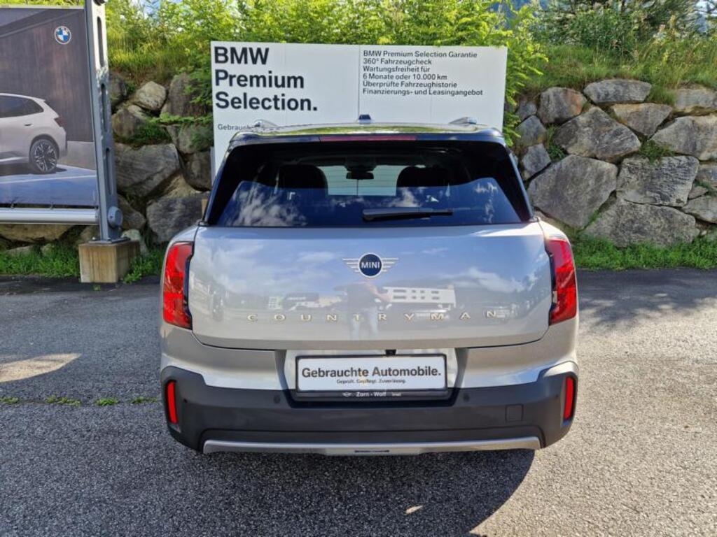 vehicle-2757296-14-2