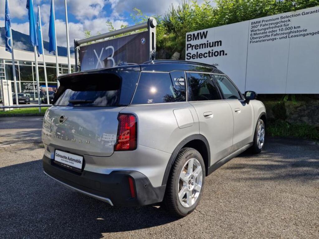 vehicle-2757296-15-2