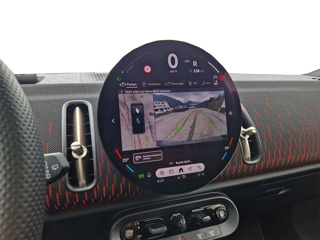 vehicle-2782358-10-2