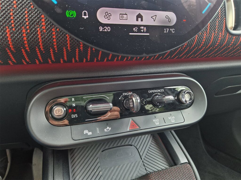 vehicle-2782358-11-2