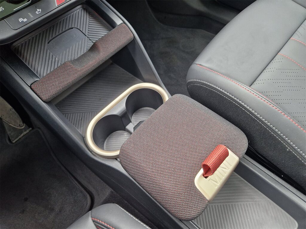 vehicle-2782358-12-2