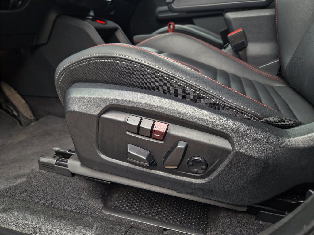 vehicle-2782358-13-2