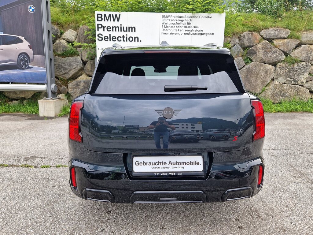 vehicle-2782358-15-2