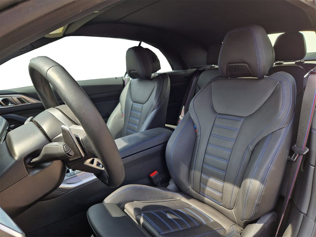 vehicle-2836513-10-2