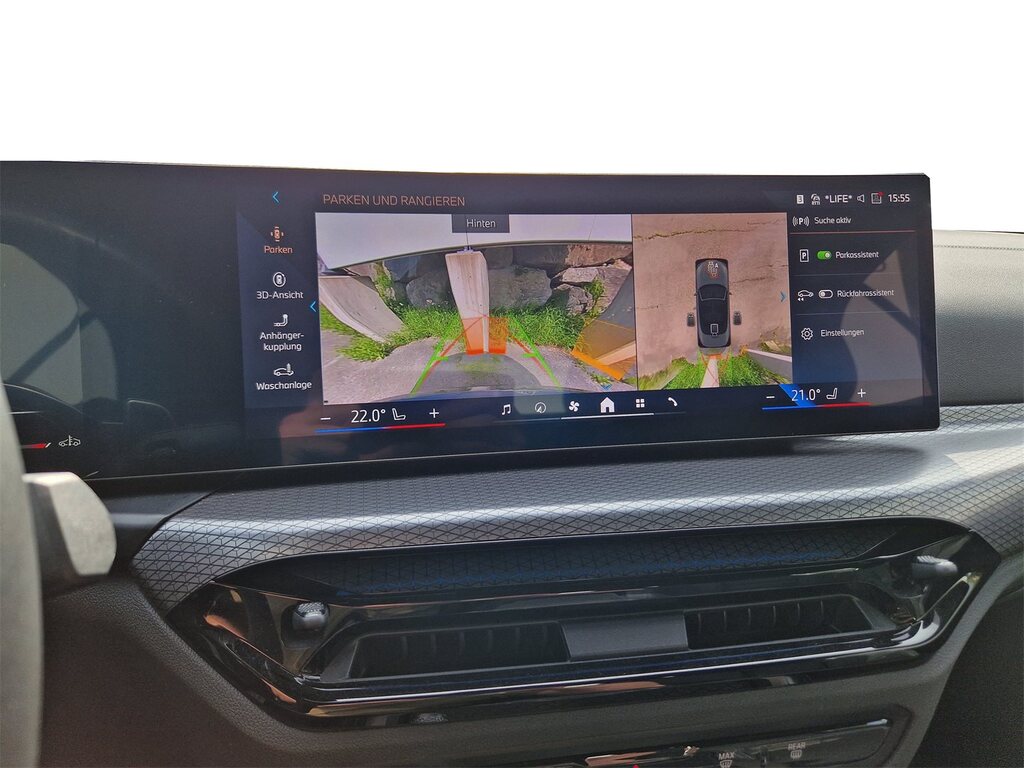 vehicle-2836513-14-2