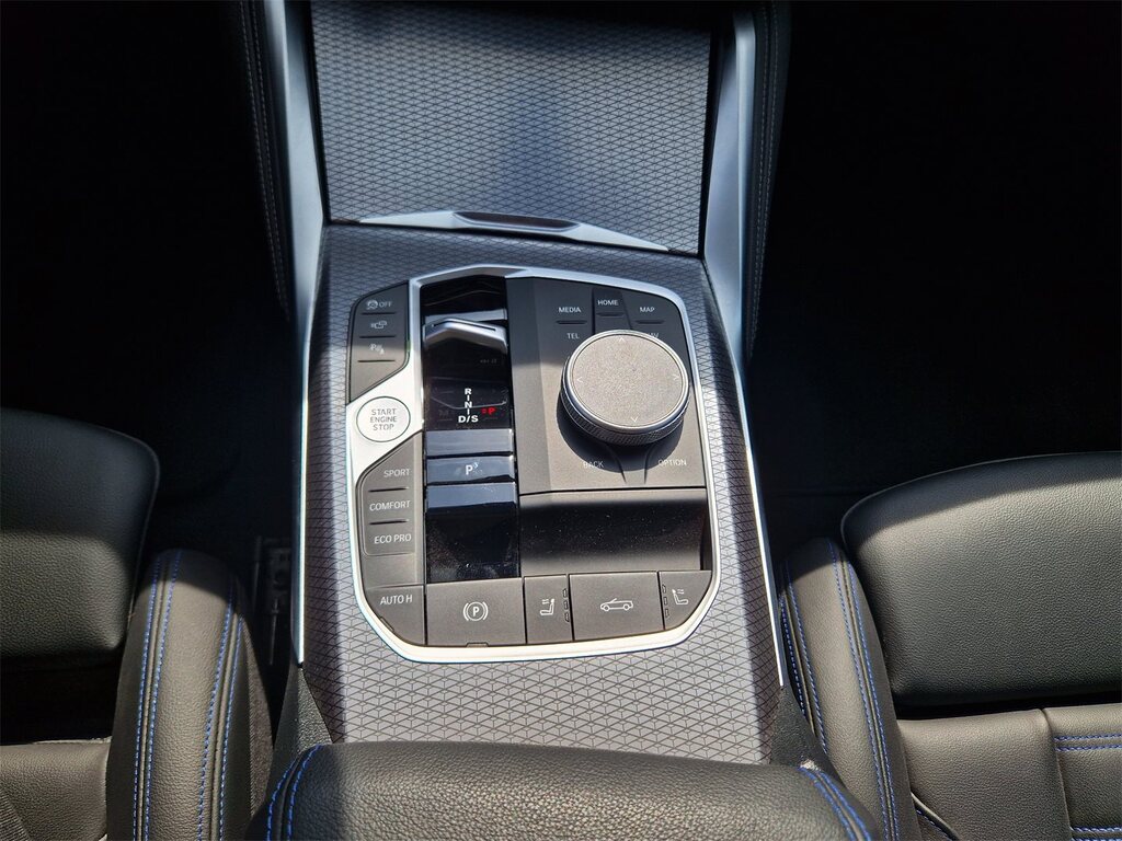 vehicle-2836513-16-2