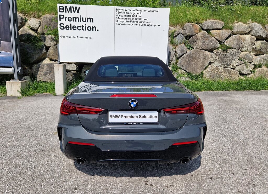 vehicle-2836513-17-2