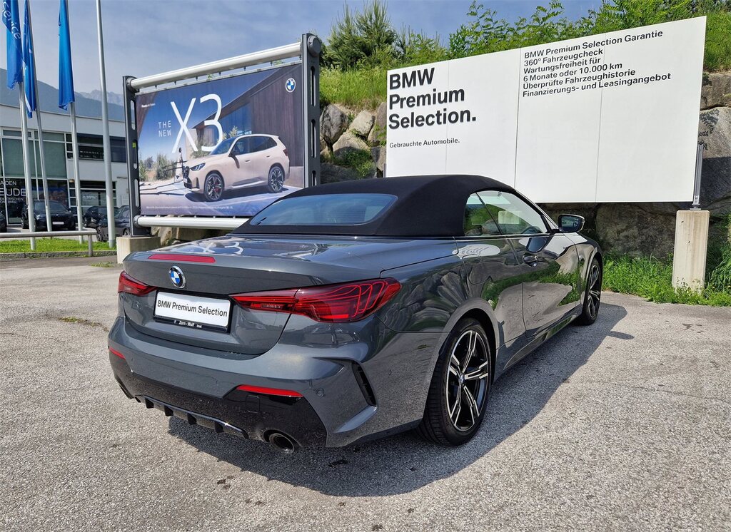 vehicle-2836513-18-2