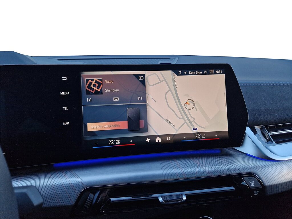 vehicle-2846551-10-2