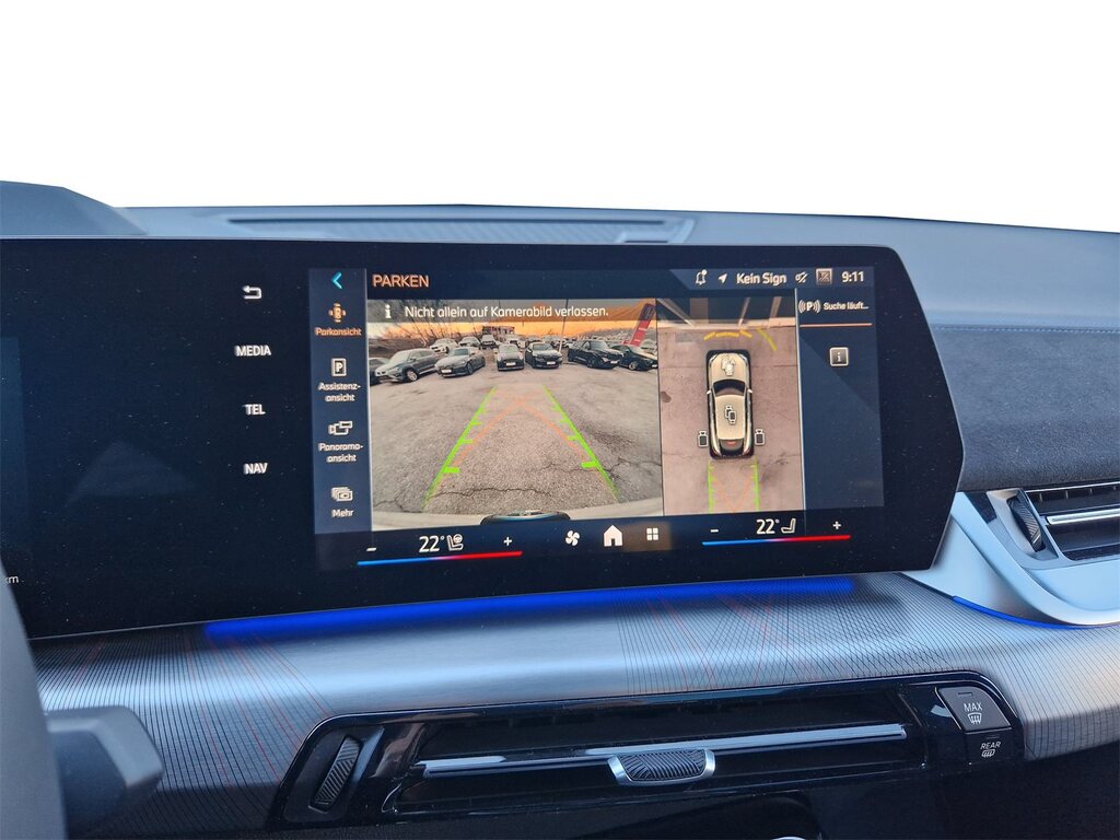 vehicle-2846551-11-2