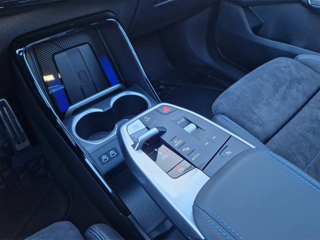 vehicle-2846551-13-2