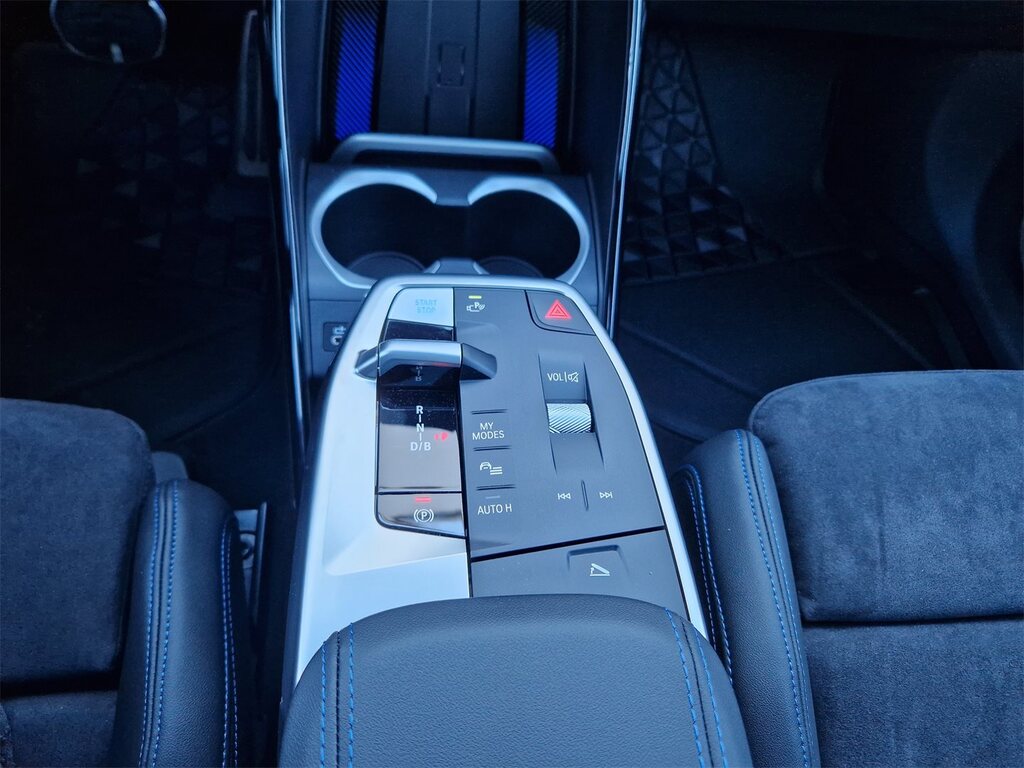 vehicle-2846551-14-2