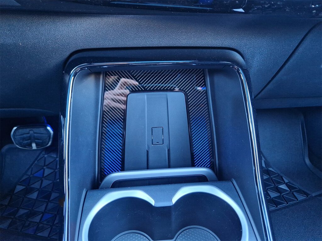 vehicle-2846551-15-2