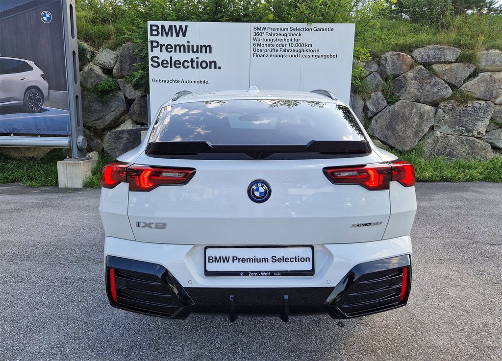 vehicle-2846551-17-2