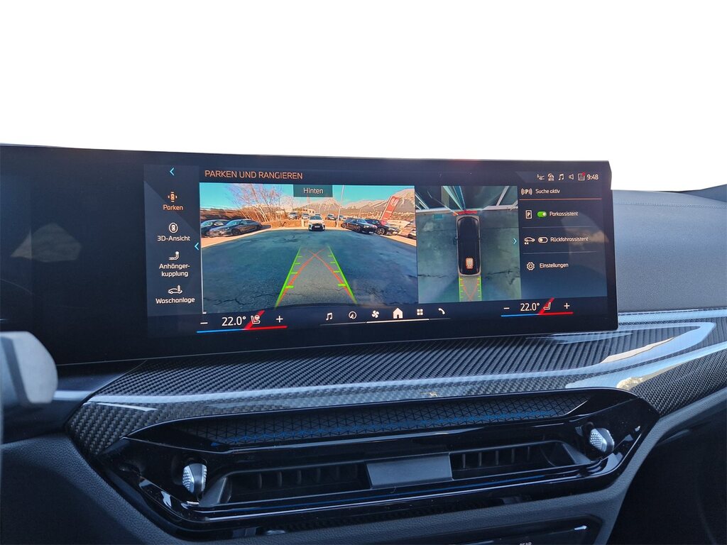 vehicle-2868002-10-2