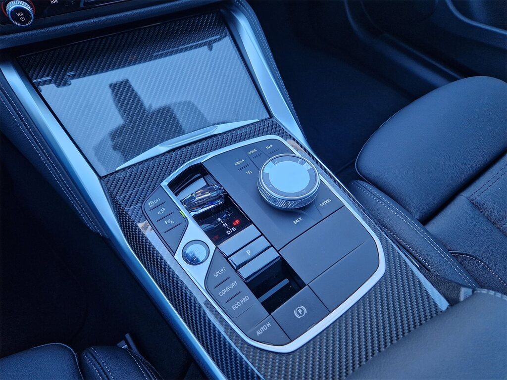 vehicle-2868002-11-2