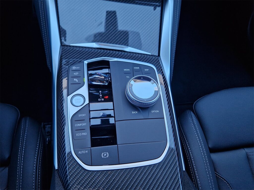 vehicle-2868002-12-2