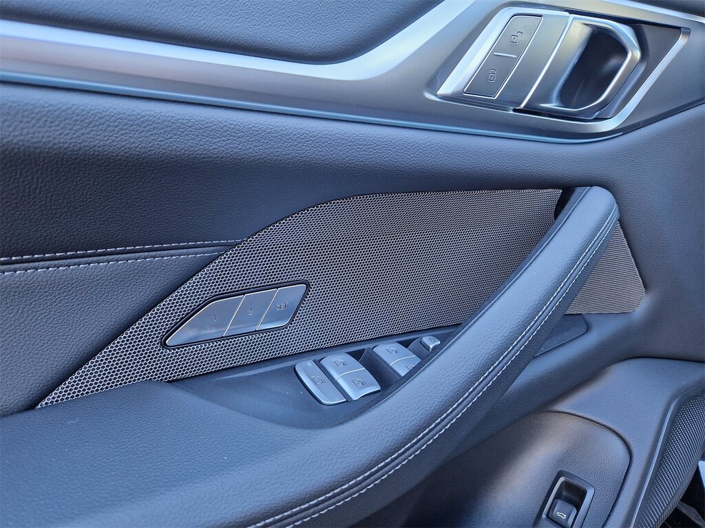 vehicle-2868002-13-2