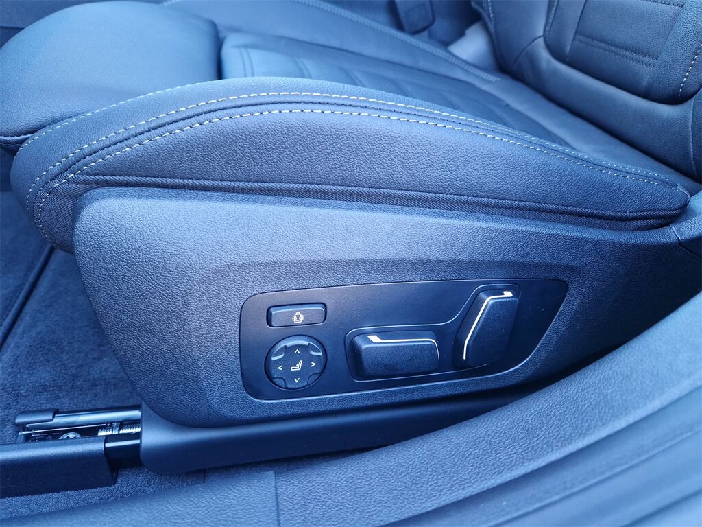 vehicle-2868002-14-2