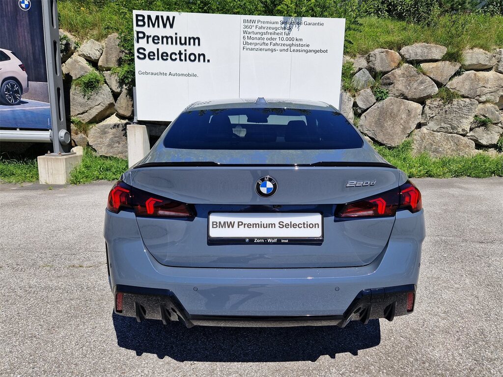 vehicle-2878634-14-2