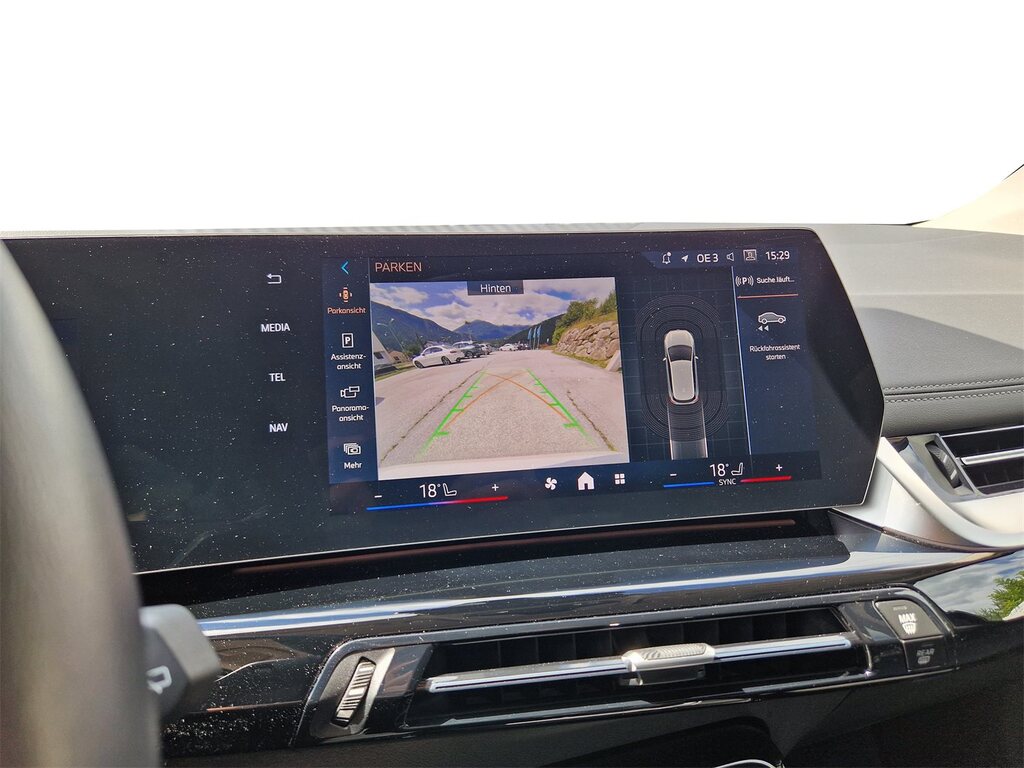 vehicle-2936747-11-2