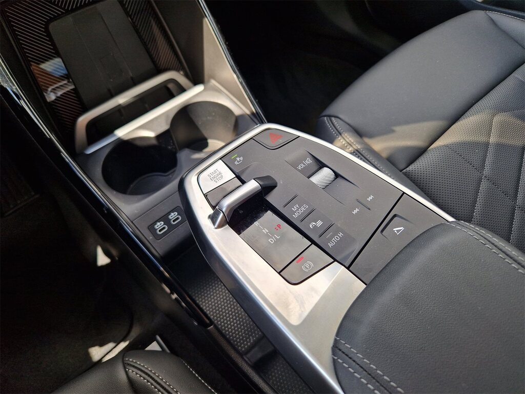 vehicle-2936747-12-2