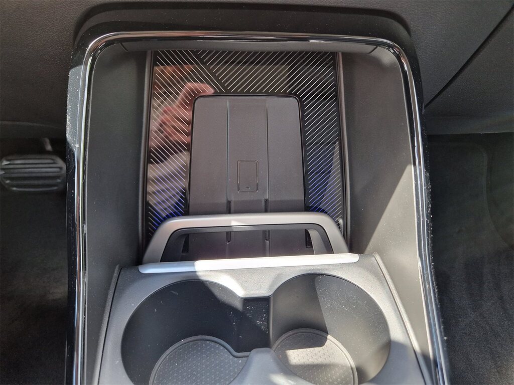 vehicle-2936747-14-2