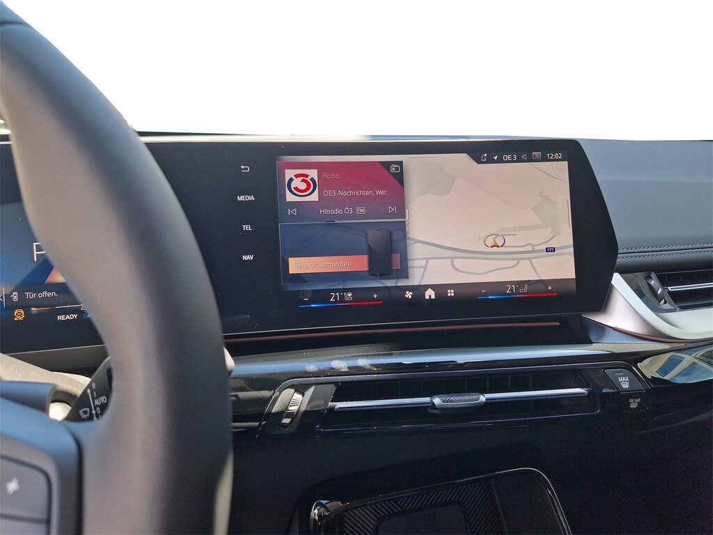 vehicle-2940170-10-2