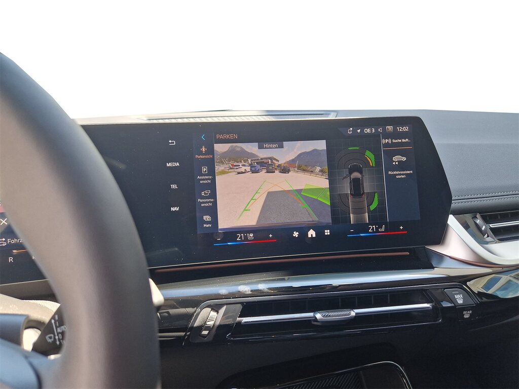 vehicle-2940170-11-2