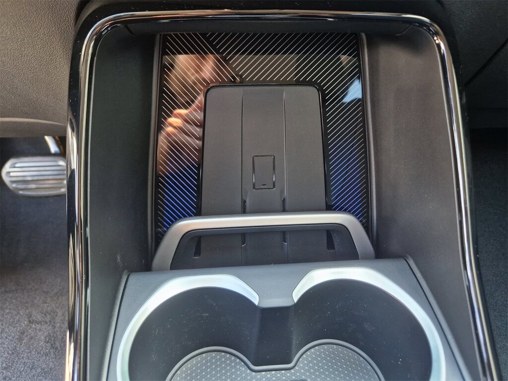 vehicle-2940170-14-2