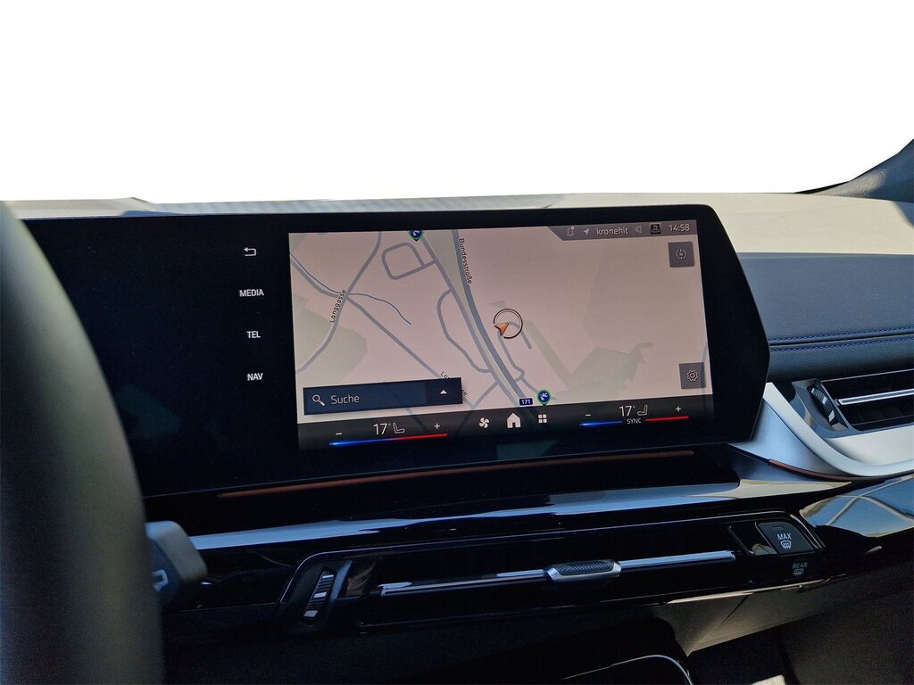 vehicle-2956411-10-2