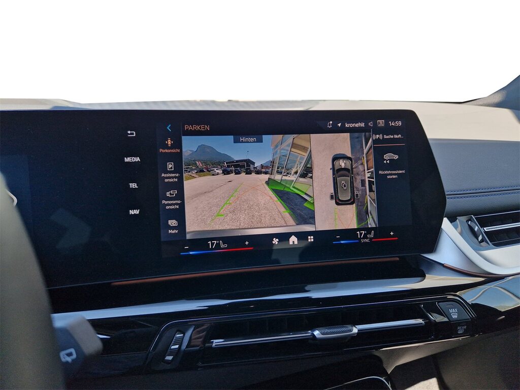 vehicle-2956411-11-2