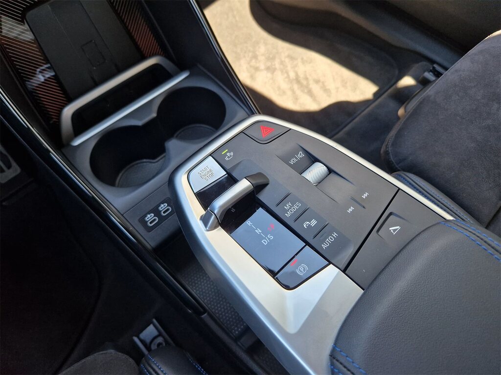 vehicle-2956411-12-2