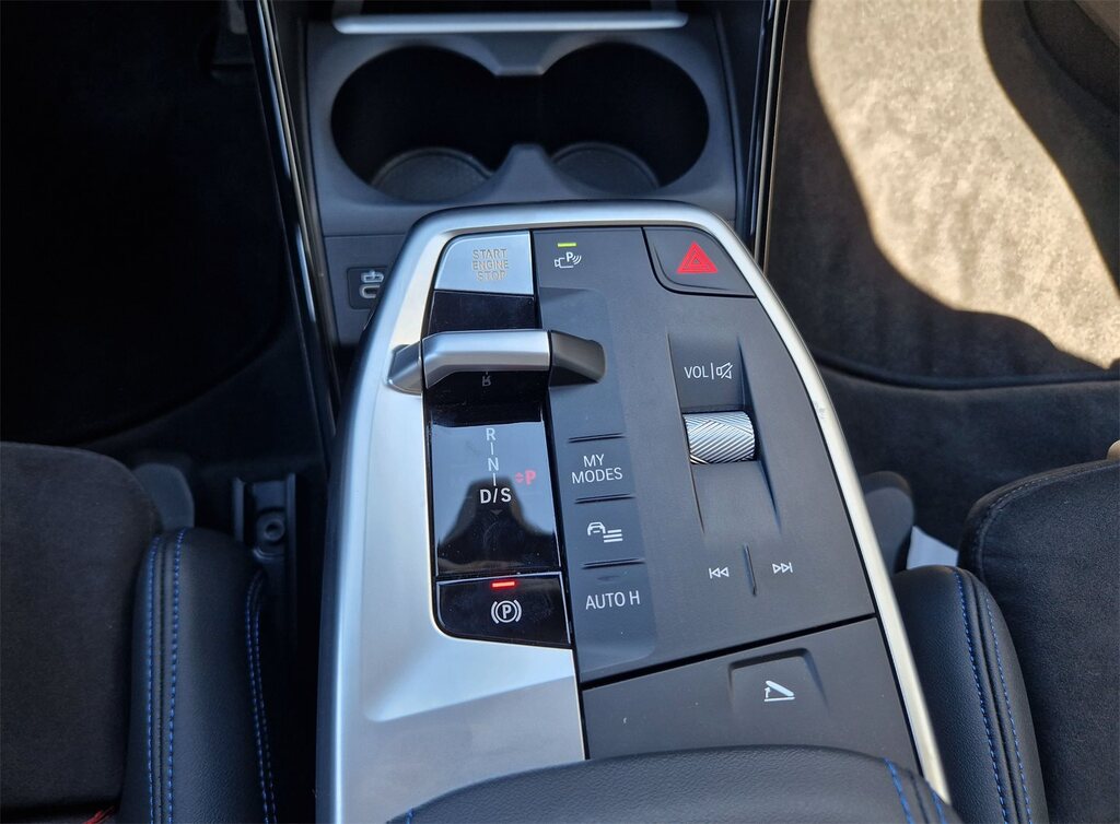 vehicle-2956411-13-2