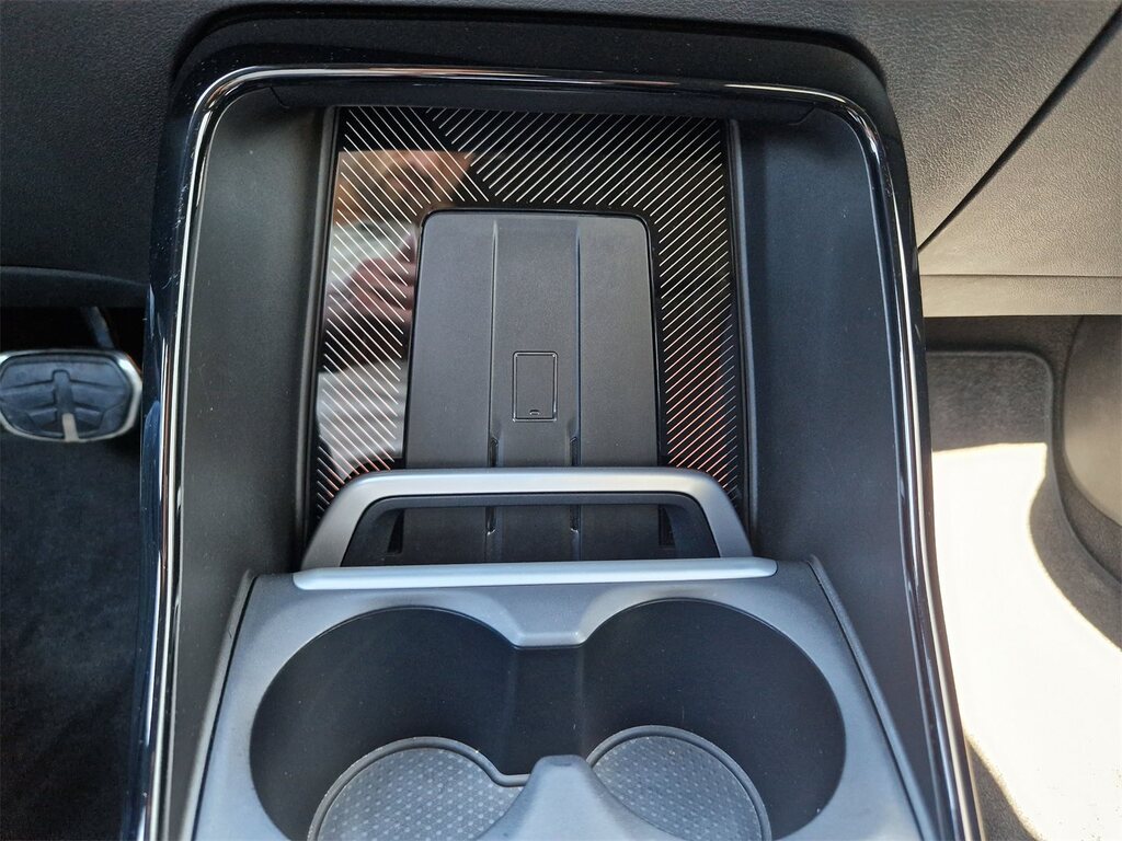 vehicle-2956411-14-2