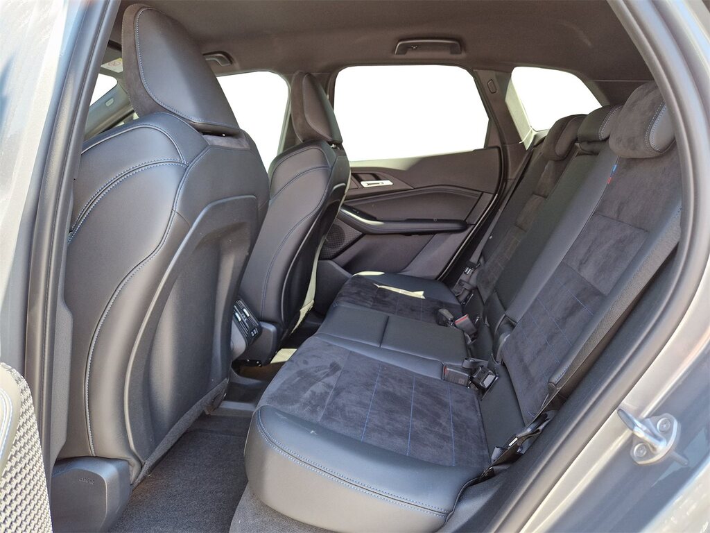 vehicle-2956411-15-2