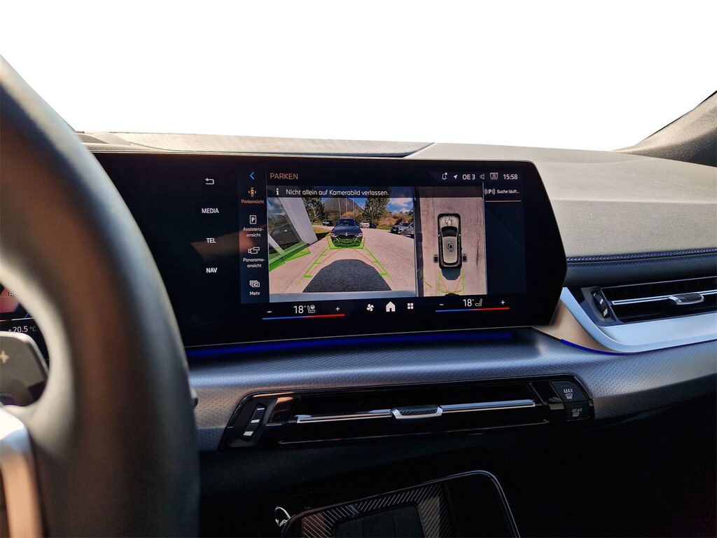 vehicle-2960119-12-2