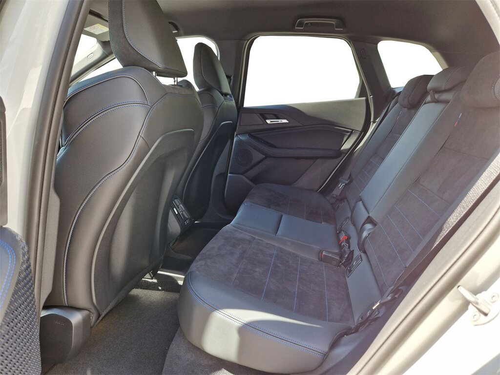 vehicle-2960119-16-2