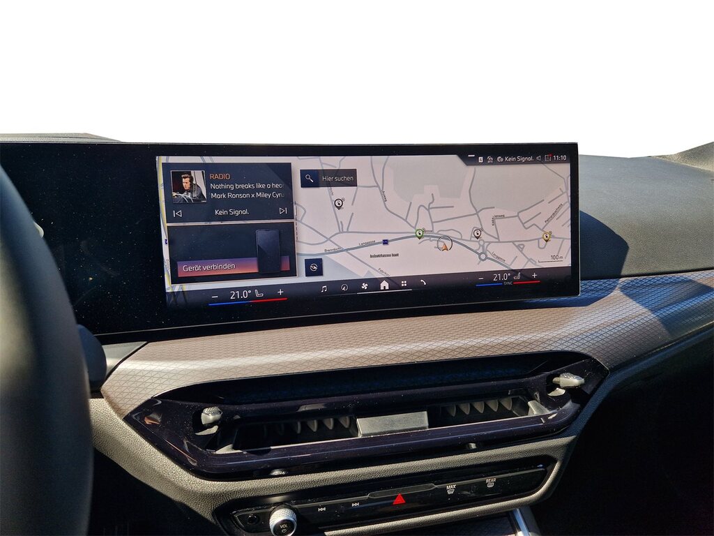 vehicle-2960123-11-2