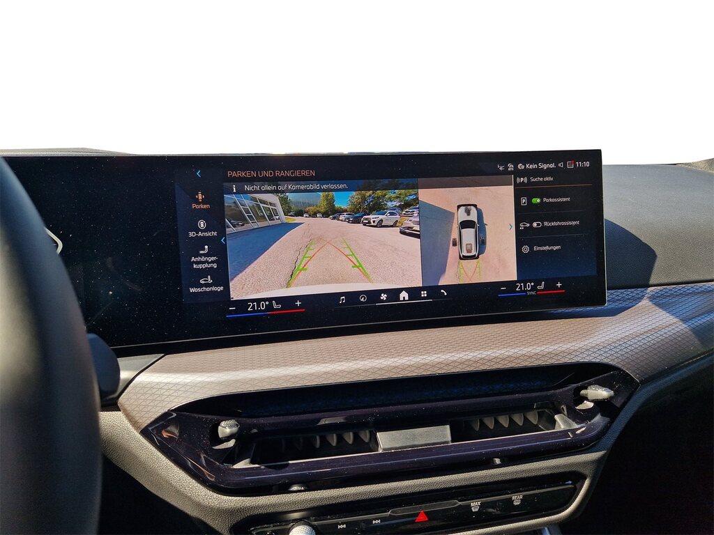 vehicle-2960123-12-2