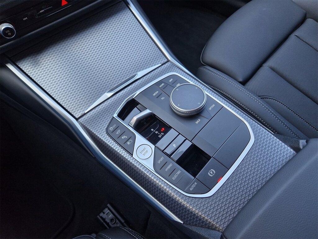 vehicle-2960123-13-2