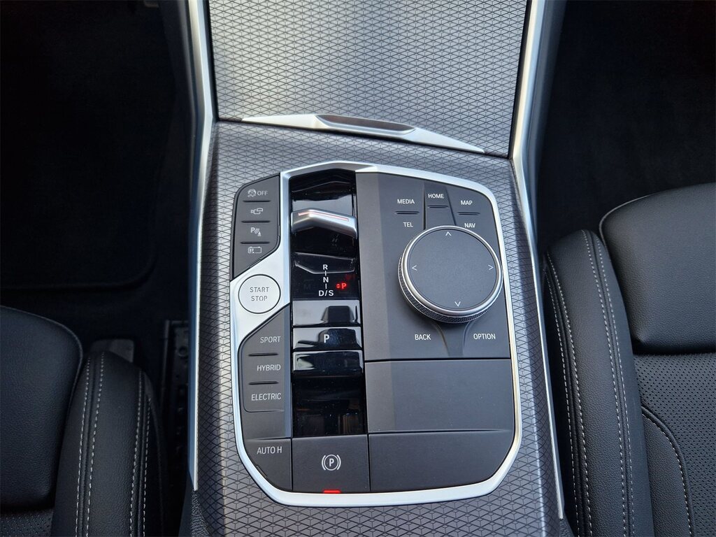 vehicle-2960123-14-2